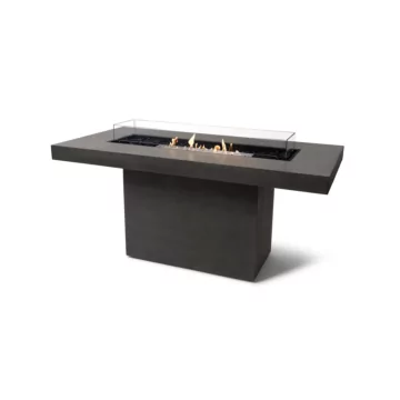 Gin 90 (Bar) Studio - Natural / Ethanol  / SS / Glass