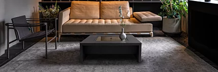 Mojito 40 - Private Residence