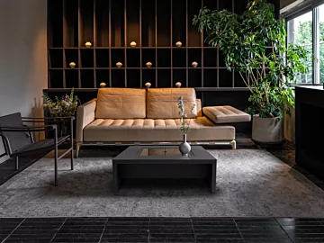 Mojito 40 - Private Residence