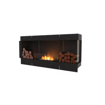 Flex 68RC.BX2 Studio - Uninstalled  / Angle