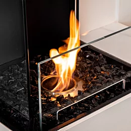 Flex 18BY - Rosemont House Luxury B&B