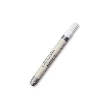 Touch-Up Pen
