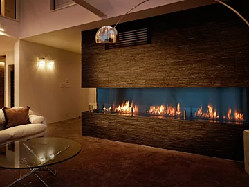 XL900 - Private Residence