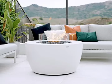 Pod 40 - Clement Twins