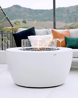 Pod 40 - Clement Twins