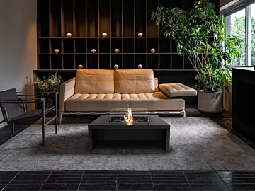 Mojito 40 - Private Residence