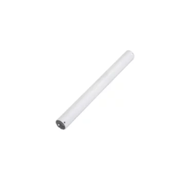 300mm Pure Extension Rod Studio - White