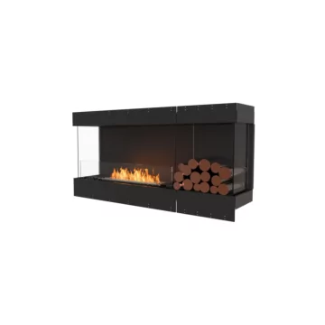 Flex 60BY.BXR Studio - Uninstalled  / Angle