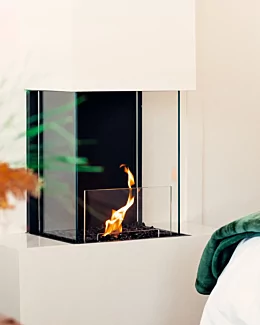 Flex 18BY - Rosemont House Luxury B&B