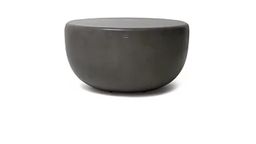 Node 30 Coffee Table - Natural