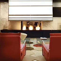 BK5 - Private Residence
