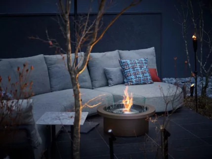 FUFU KYU-KARUIZAWA Restful Forest