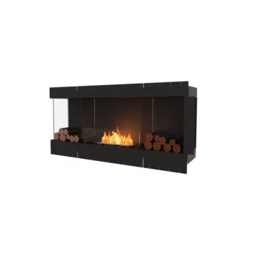 Flex 68LC.BX2 Studio - Uninstalled  / Angle