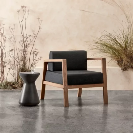 Sit A28 Solo - Private Residence