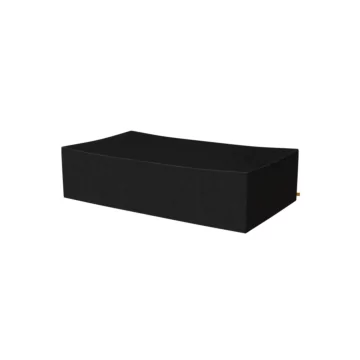 Wharf 65 Cover Studio