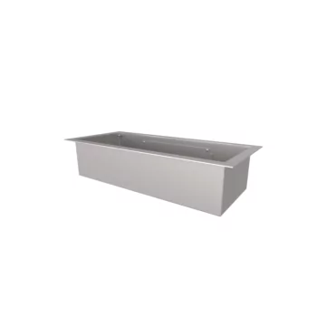 XS340 Top Tray Studio