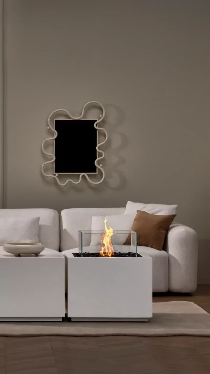 Sidecar 24 - Private Residence