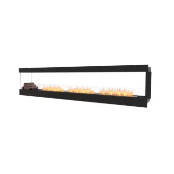 Flex 140PN.BXL Studio - Uninstalled  / Angle