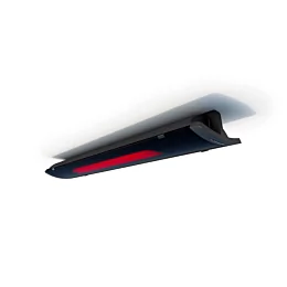 Pure 3000W Studio - Black