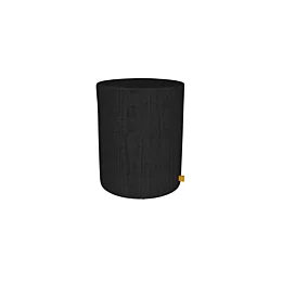 T-Lite 8 Protective Cover Studio