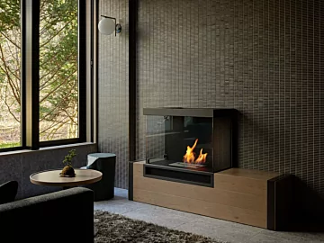 XS340 - FUFU KYU-KARUIZAWA Restful Forest