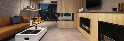 MAD-Chama-Design-Case-Study-1