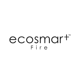 ecosmart-fire