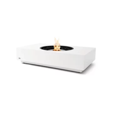 Martini 50 Studio - Bone / Ethanol  / SS