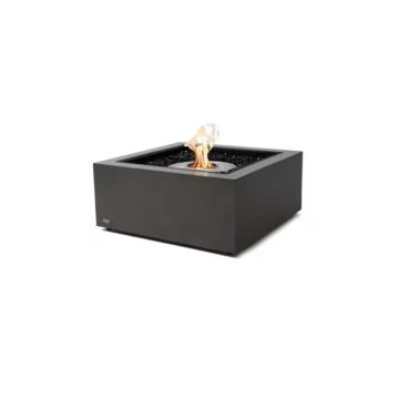 Base 30 Studio - Natural / Ethanol  / SS