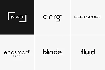 MAD-Design-Group-Brands