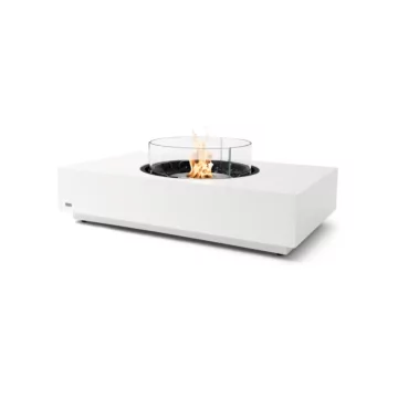 Martini 50 Studio - Bone / Ethanol  / SS / Glass