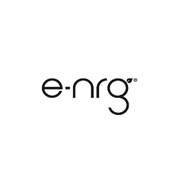 e-nrg-bioethanol