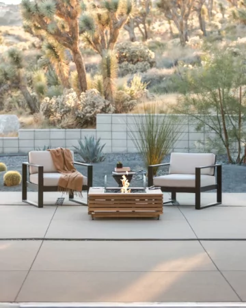 Base 40 - Fie Table - Starfire