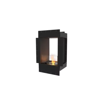 Flex 18DB Studio - Uninstalled  / Angle