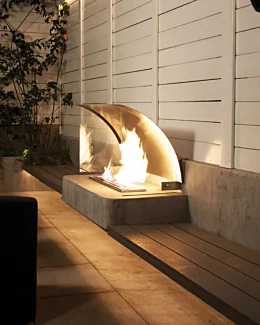 XL900 - Private Residence