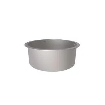AB3 Top Tray Studio