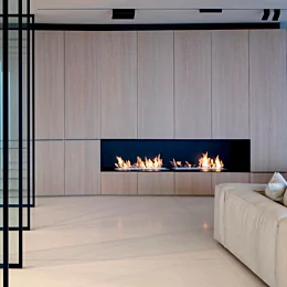 XL900 - N Apartment Tel Aviv