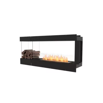 Flex 68PN.BXL Studio - Uninstalled  / Angle