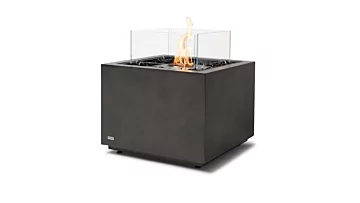 Sidecar 24 Studio - Natural / Ethanol  / SS / Glass