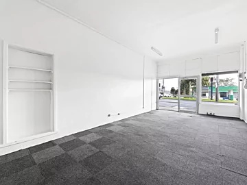 MAD-Chama-Design-Case-Study-2