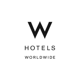 W Hotels
