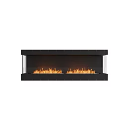 Flex 86BY Studio - Uninstalled  / Front