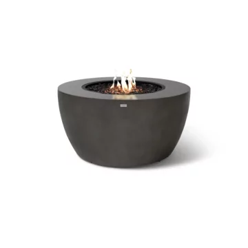 POD40 Studio - Natural / Gas