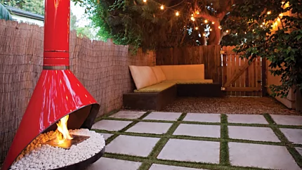 BK5 - Private Residence