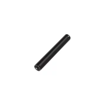100mm Pure Extension Rod Studio - BL