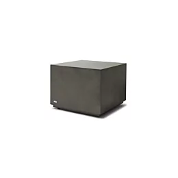 Cube 24 Studio - Natural  / Angle