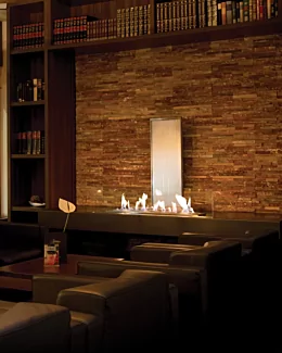 XL900 - Flemings Hotel, Frankfurt