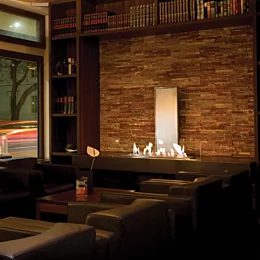 XL900 - Flemings Hotel, Frankfurt