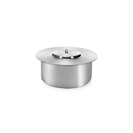 AB8 Lid Studio - Burner