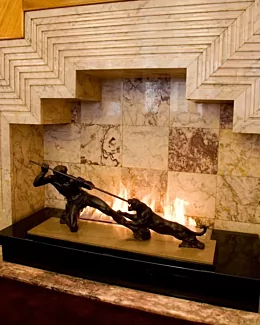 XL900 - Manchester Unity Building